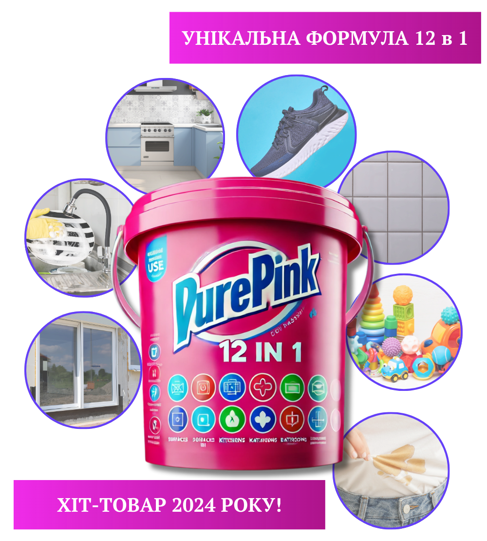 Заголовок